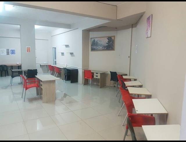 670M² APARTMENT BLOCK FOR SALE IN SOUTH BEACH